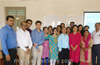Systems Thinking in Public Health  discussed in  Mangaluru city